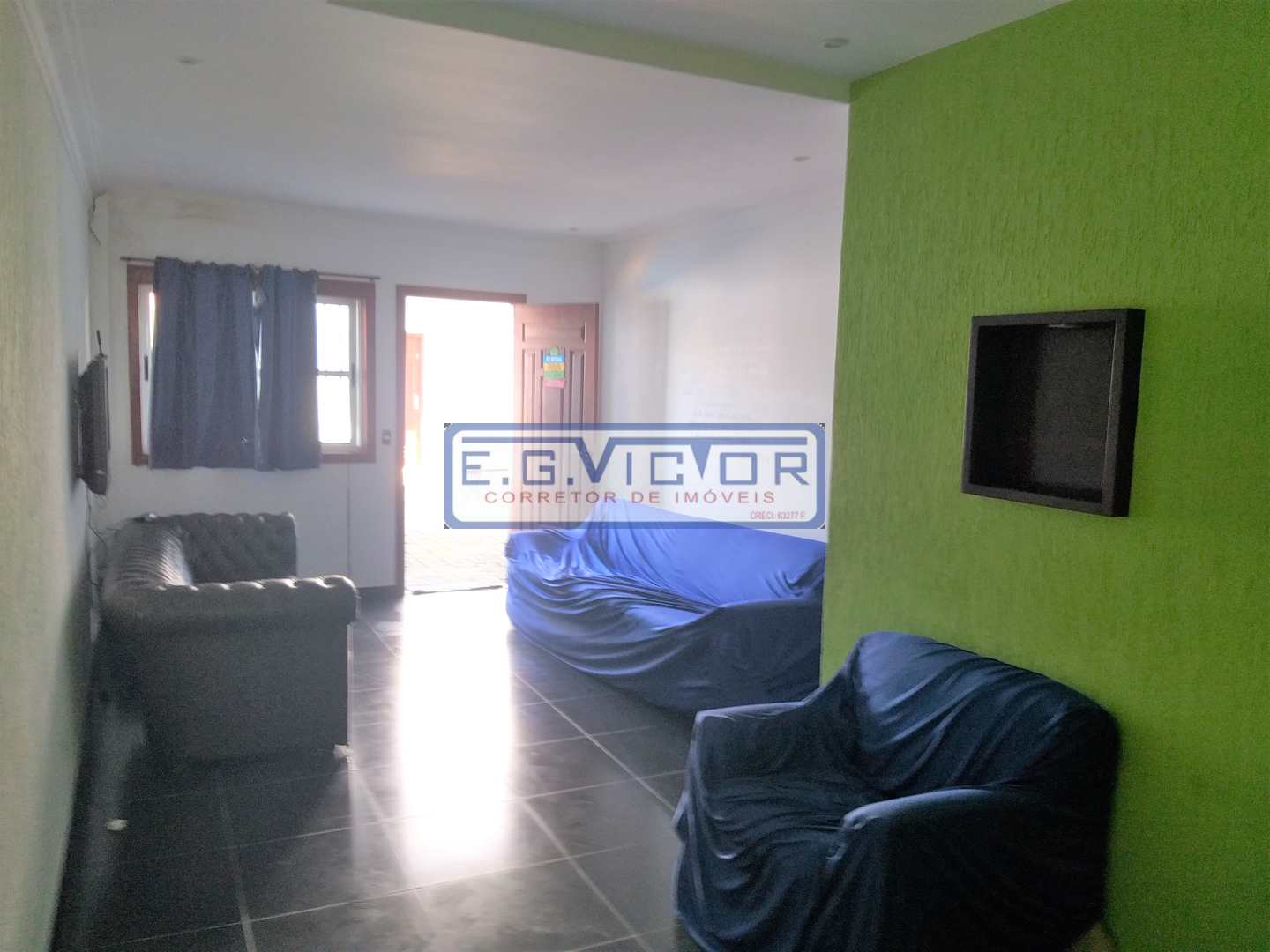 Sobrado à venda e aluguel, 1m² - Foto 12