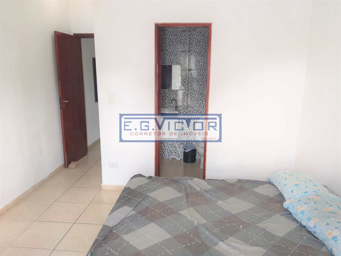 Sobrado à venda e aluguel, 1m² - Foto 20