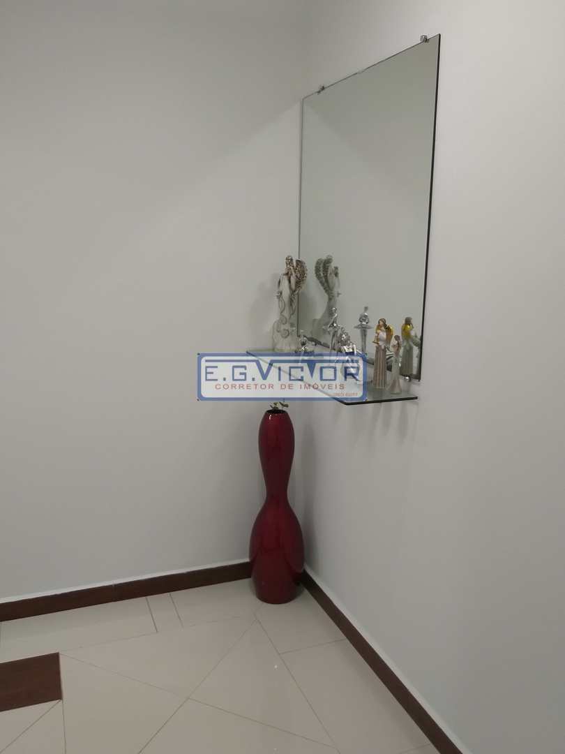 Apartamento à venda com 3 quartos, 149m² - Foto 27