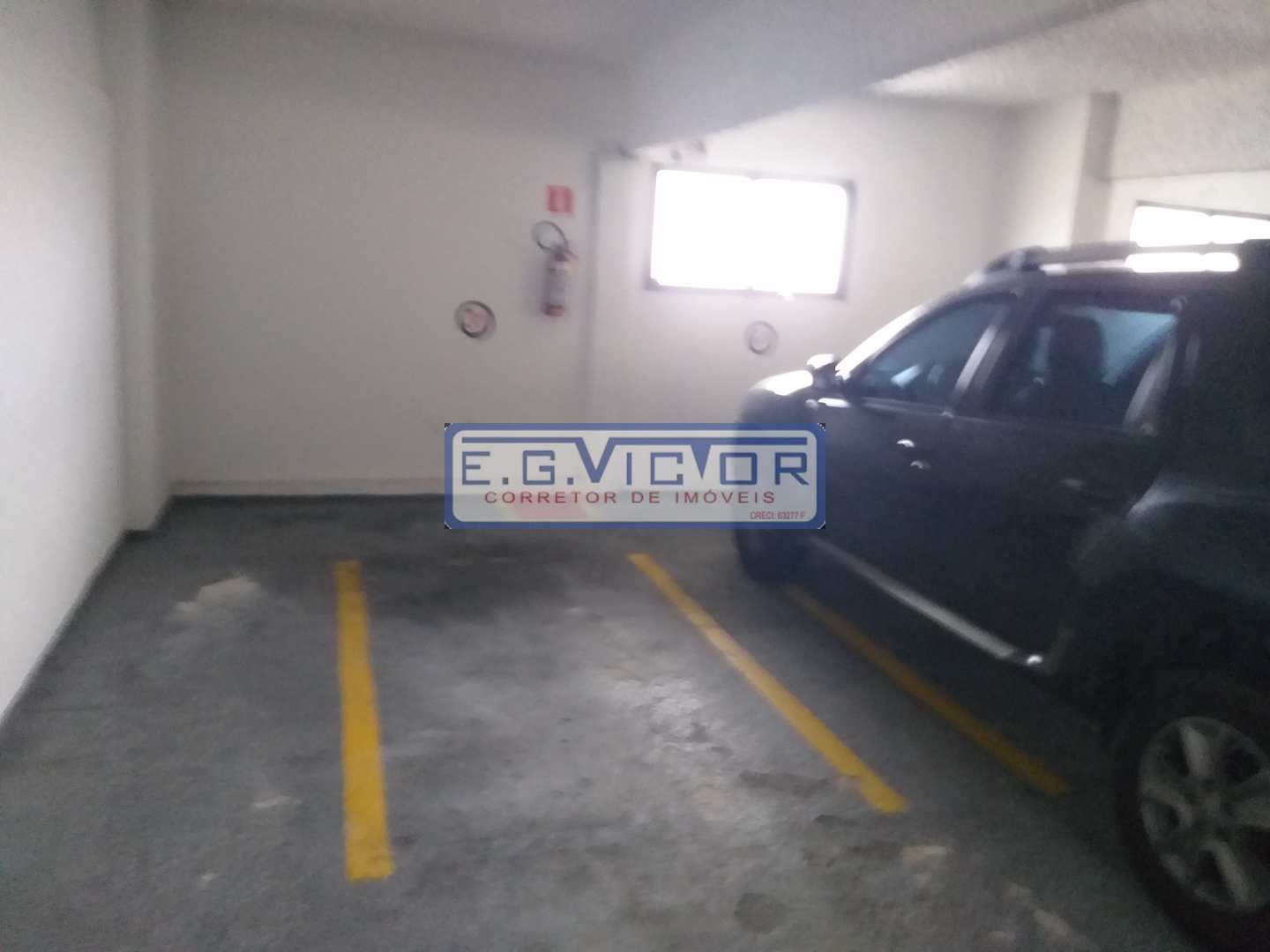 Apartamento à venda com 3 quartos, 149m² - Foto 30