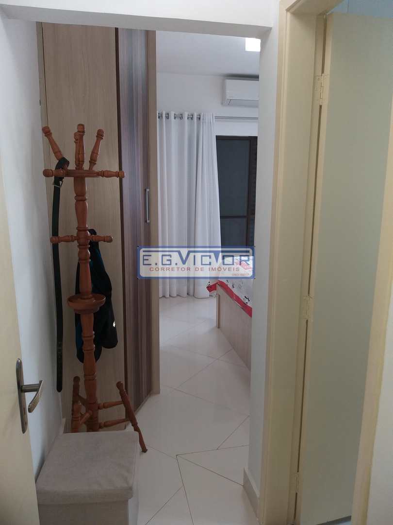 Apartamento à venda com 3 quartos, 149m² - Foto 21