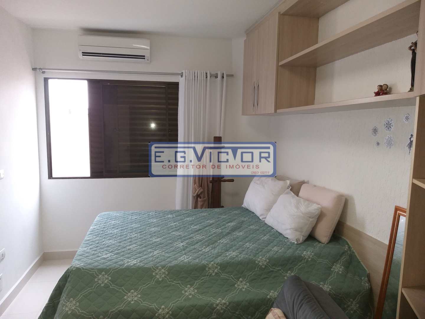 Apartamento à venda com 3 quartos, 149m² - Foto 19