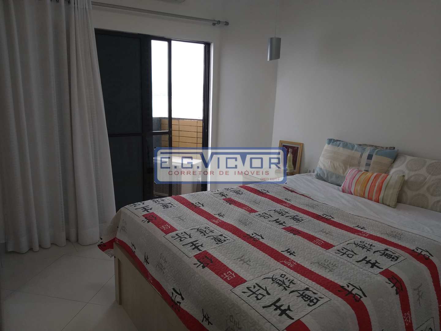 Apartamento à venda com 3 quartos, 149m² - Foto 23