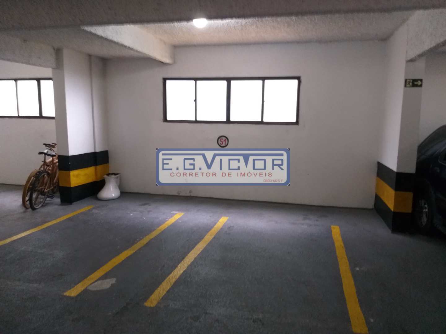 Apartamento à venda com 3 quartos, 149m² - Foto 28