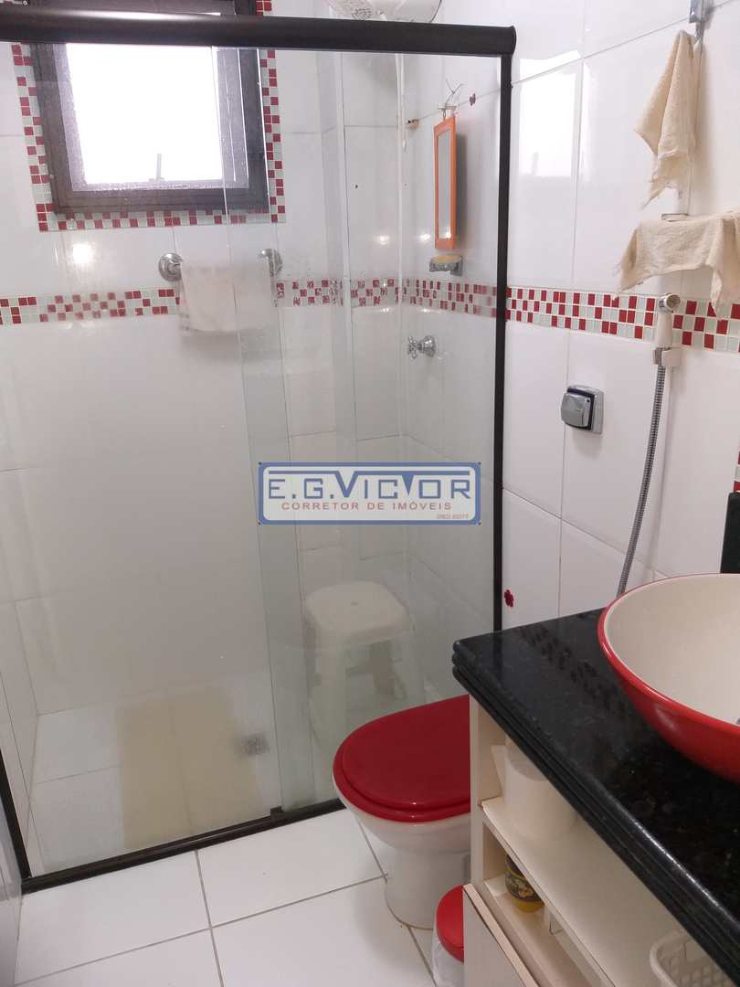 Apartamento à venda com 3 quartos, 149m² - Foto 22