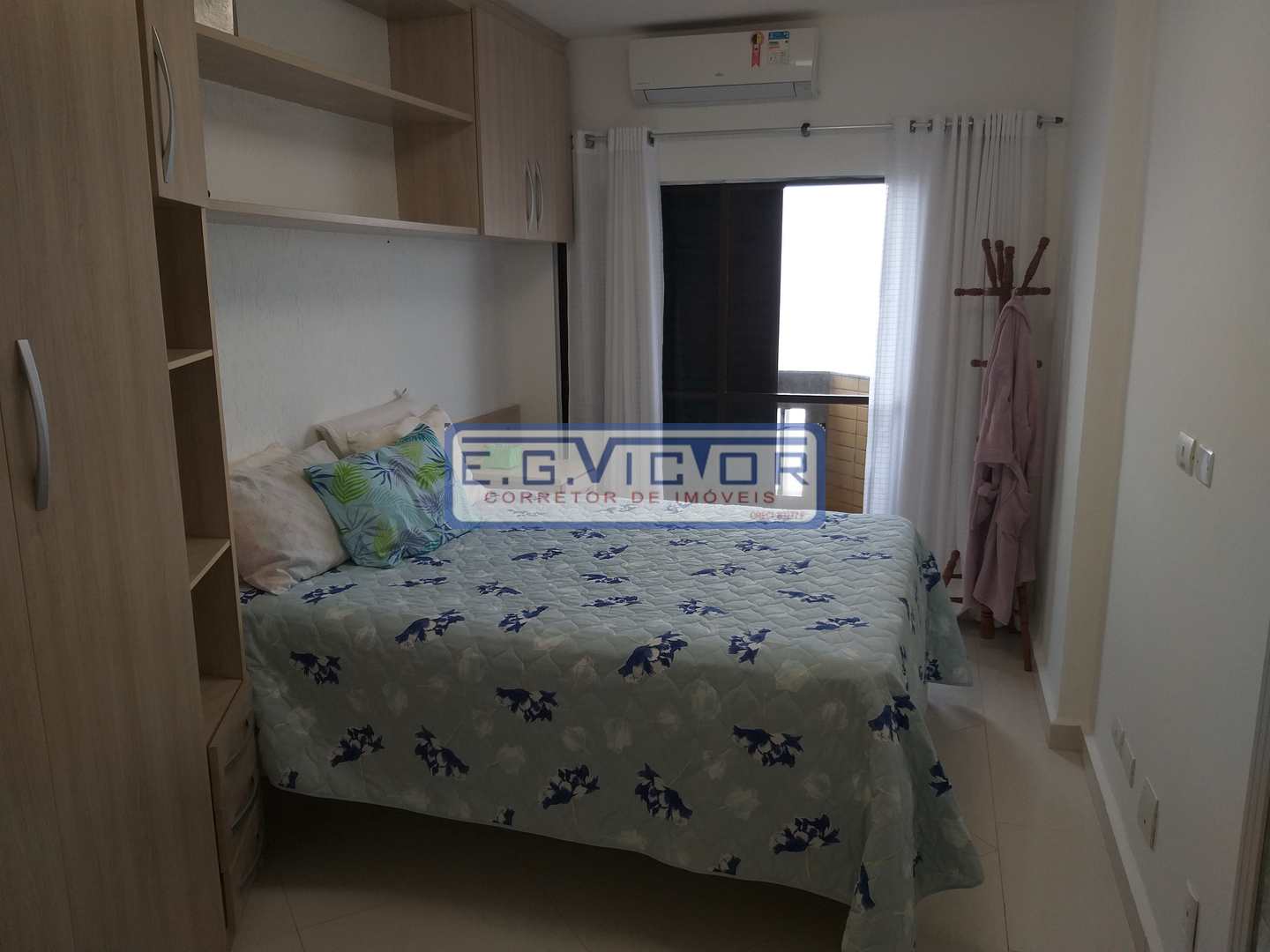 Apartamento à venda com 3 quartos, 149m² - Foto 18