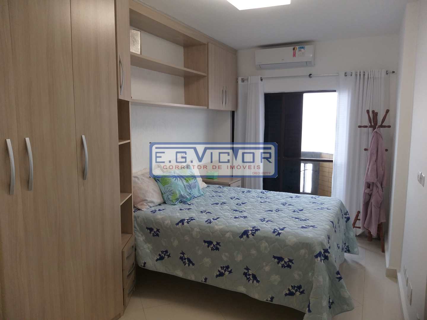 Apartamento à venda com 3 quartos, 149m² - Foto 15