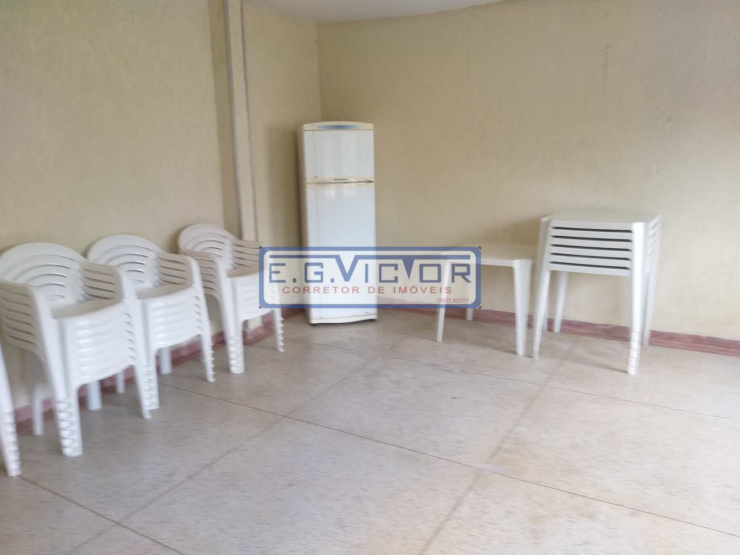 Apartamento à venda com 3 quartos, 149m² - Foto 32