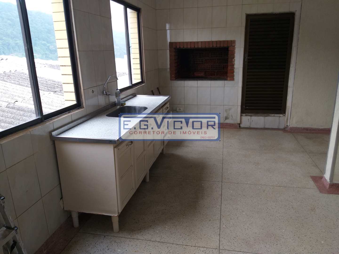 Apartamento à venda com 3 quartos, 149m² - Foto 31