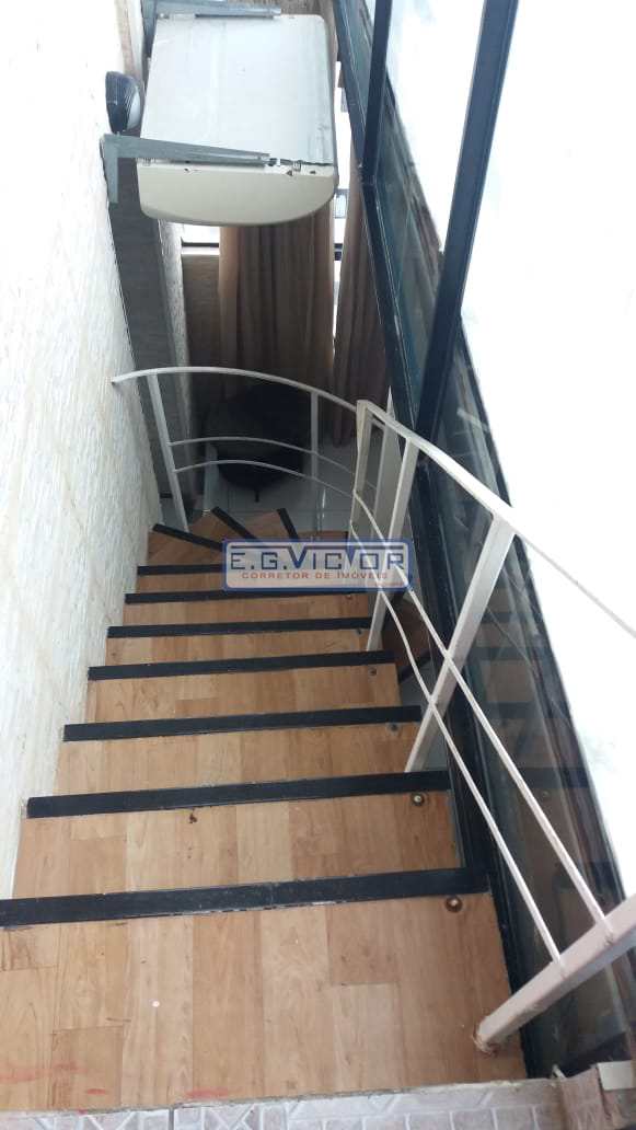 Cobertura à venda com 3 quartos, 1m² - Foto 20