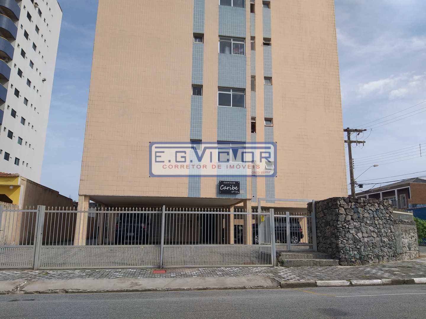 Cobertura à venda com 3 quartos, 1m² - Foto 2