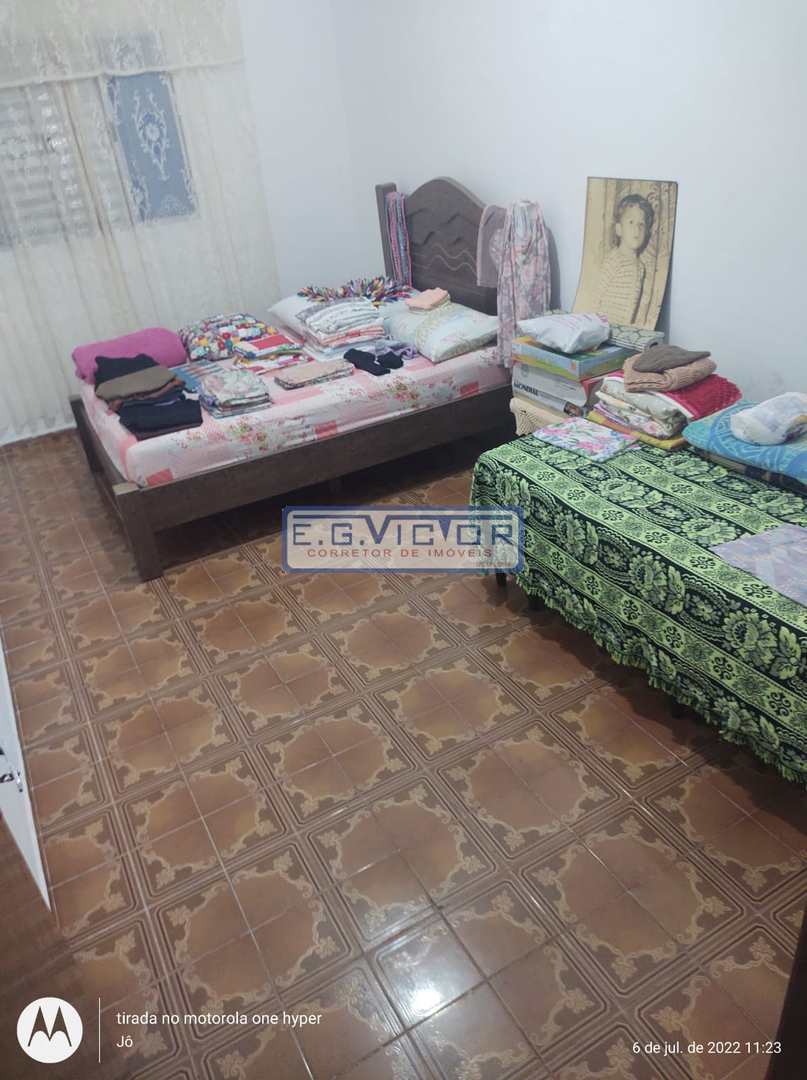 Casa à venda com 3 quartos, 155m² - Foto 10