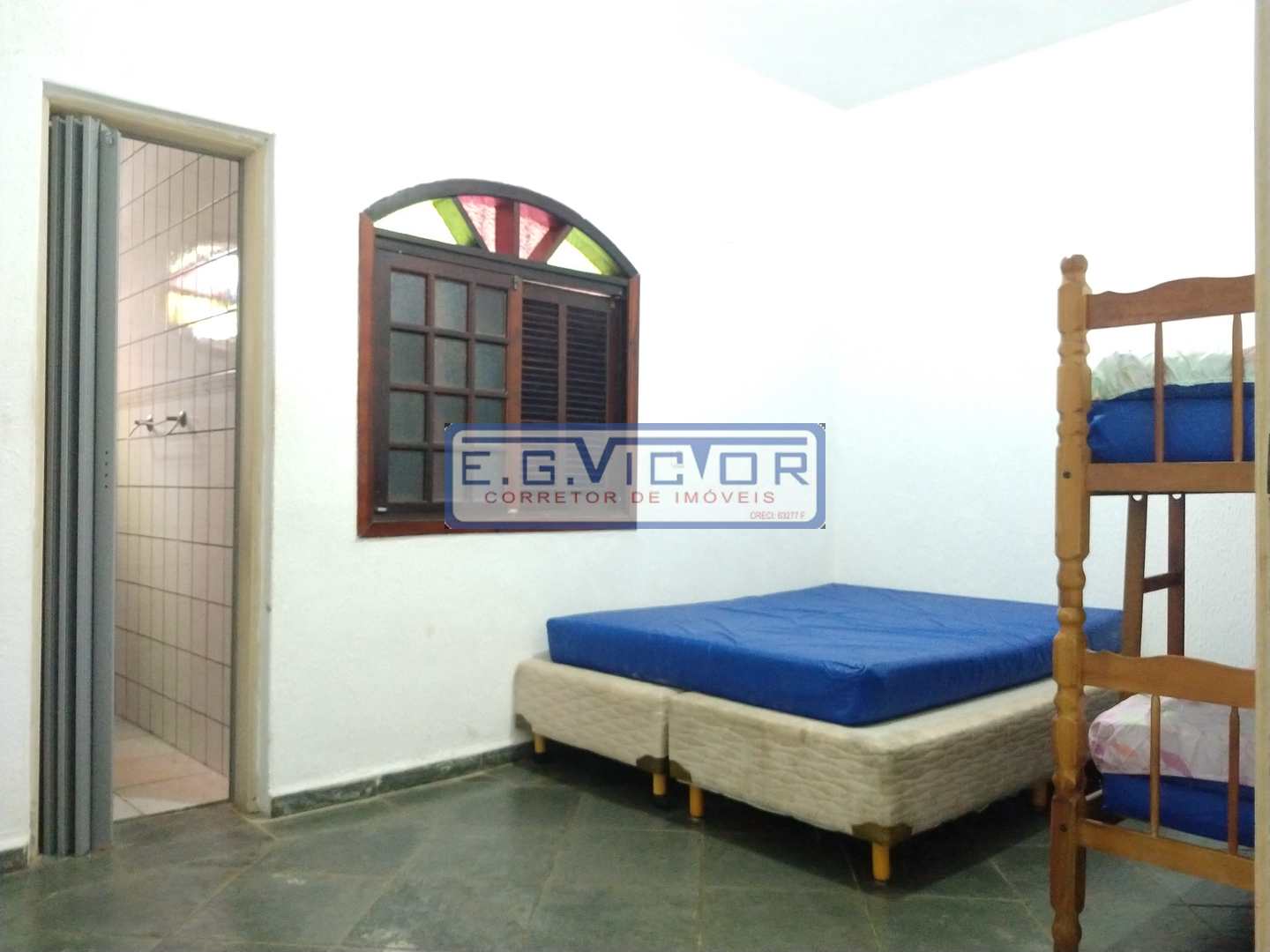 Casa à venda com 2 quartos, 80m² - Foto 20