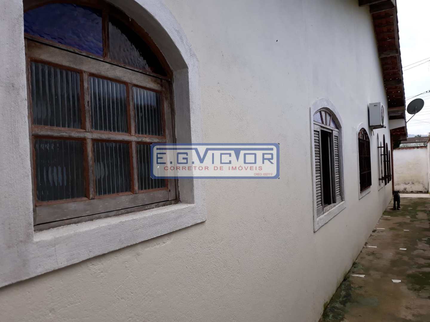 Casa à venda com 4 quartos, 145m² - Foto 18