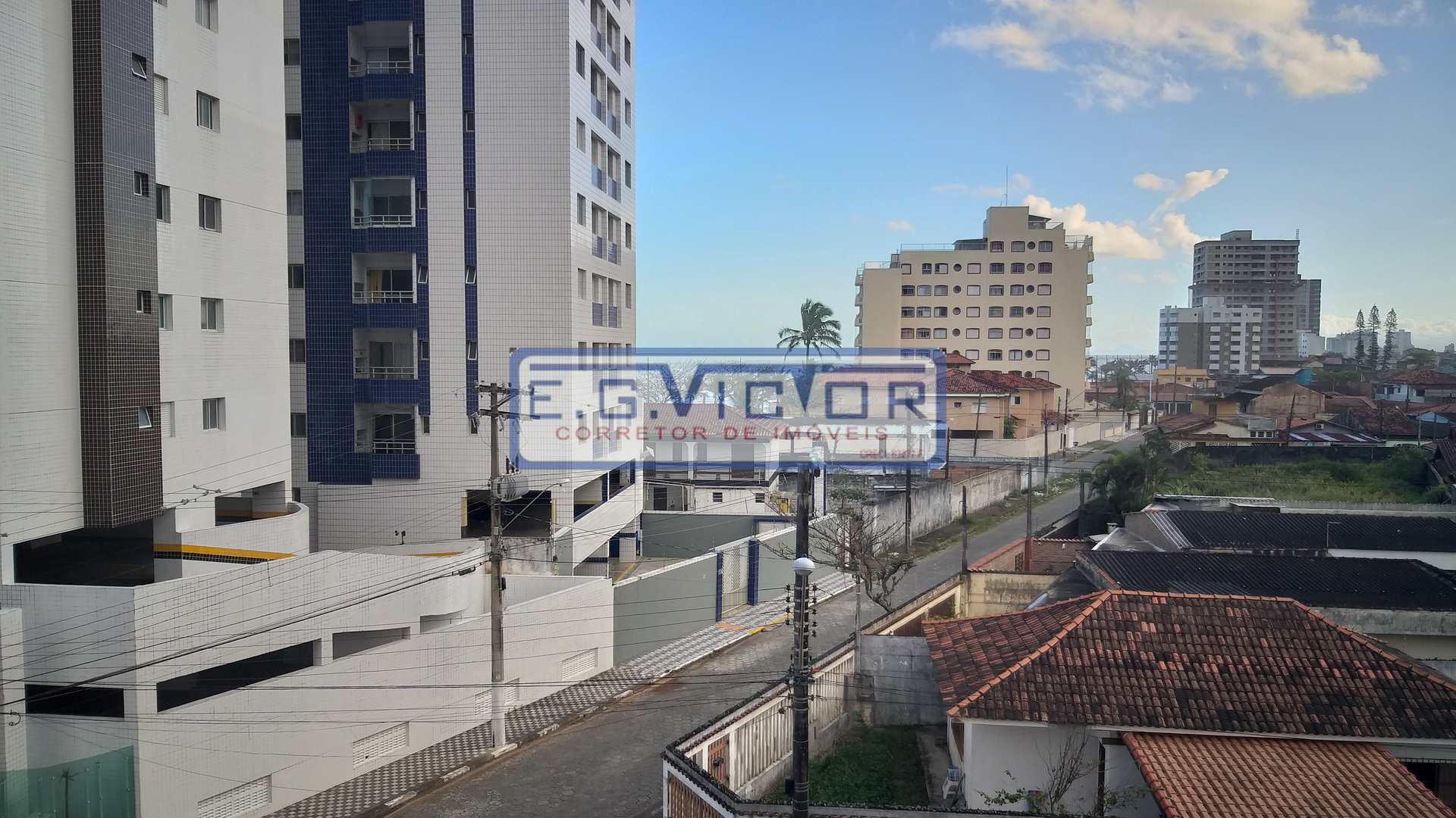 Apartamento à venda com 2 quartos, 85m² - Foto 14