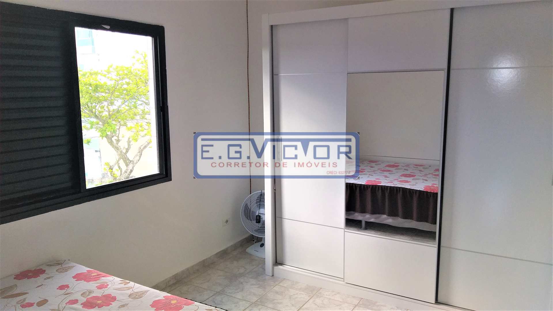 Apartamento à venda com 2 quartos, 85m² - Foto 17