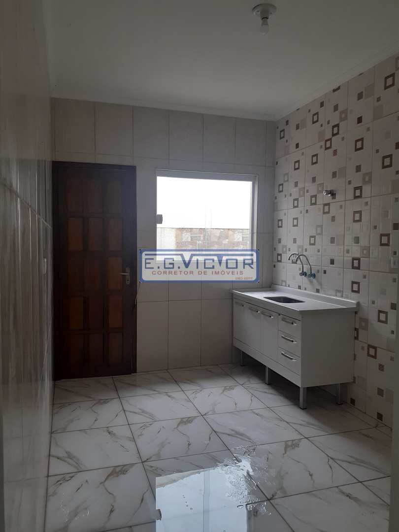 Casa à venda com 2 quartos, 1m² - Foto 14