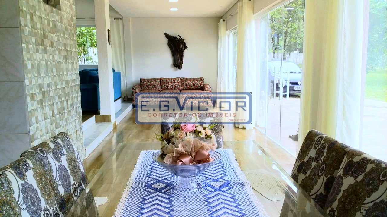 Fazenda à venda com 2 quartos, 498m² - Foto 44