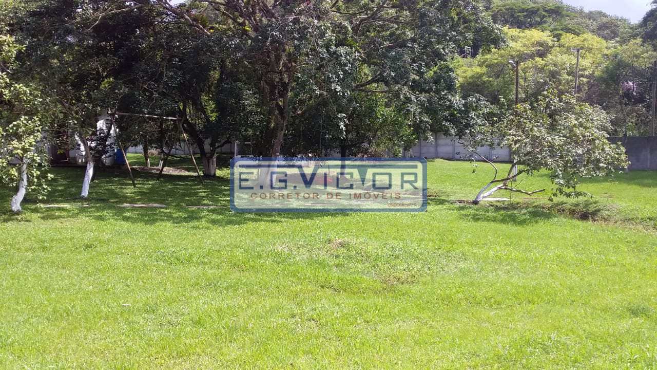 Fazenda à venda com 2 quartos, 498m² - Foto 14