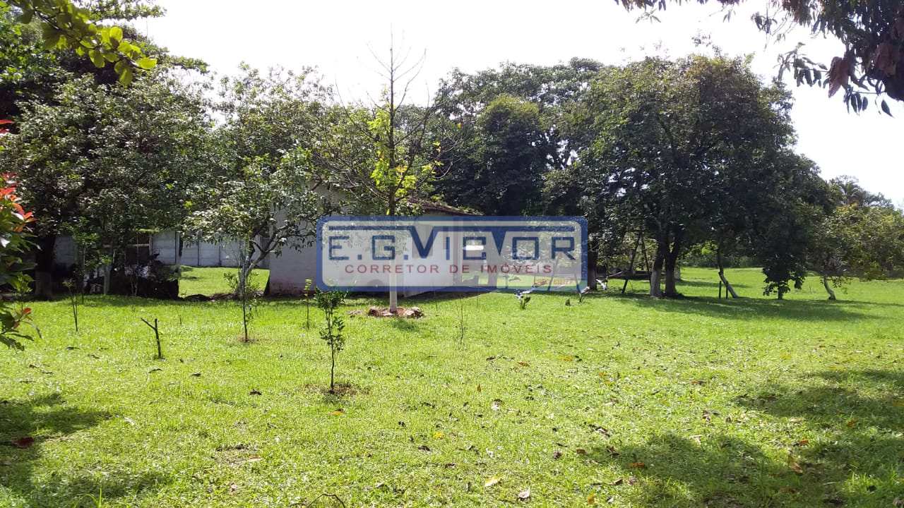 Fazenda à venda com 2 quartos, 498m² - Foto 26