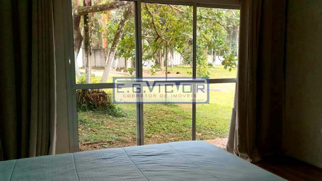 Fazenda à venda com 2 quartos, 498m² - Foto 36