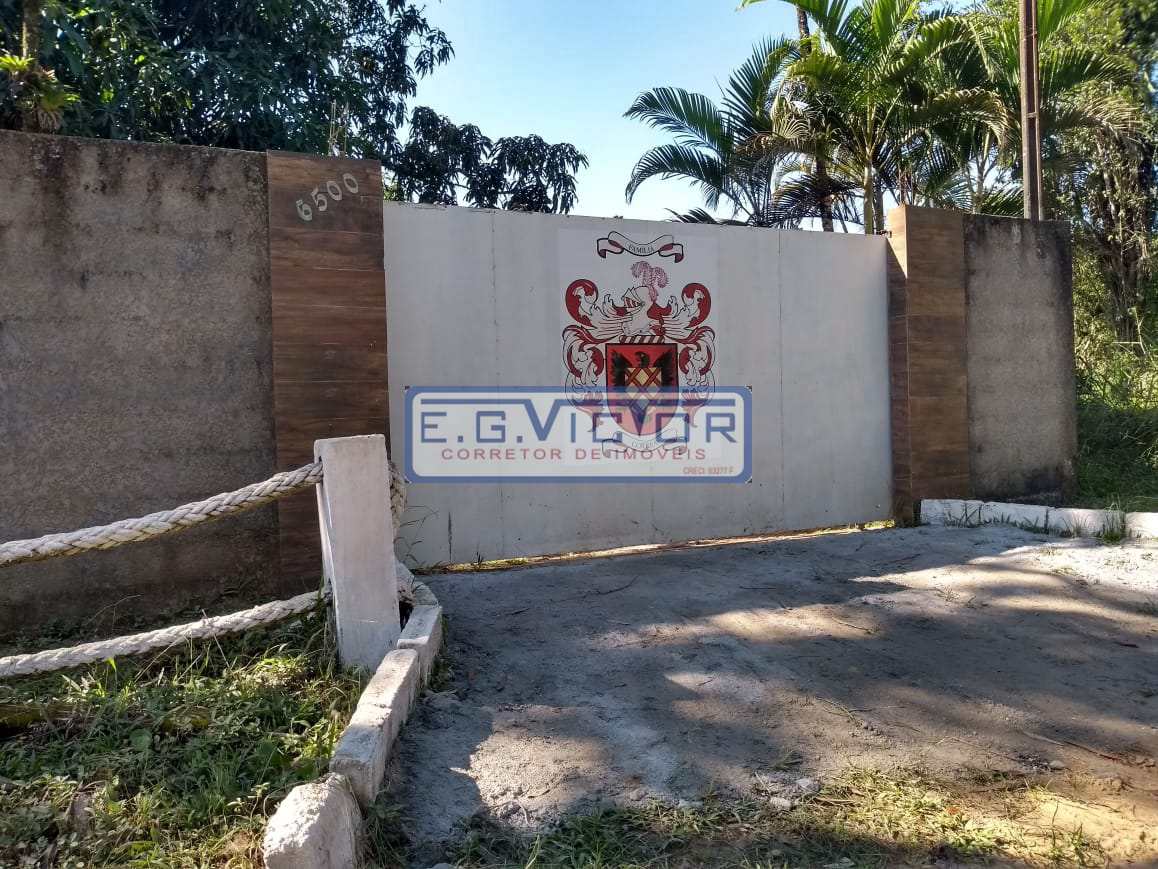 Fazenda à venda com 2 quartos, 498m² - Foto 12