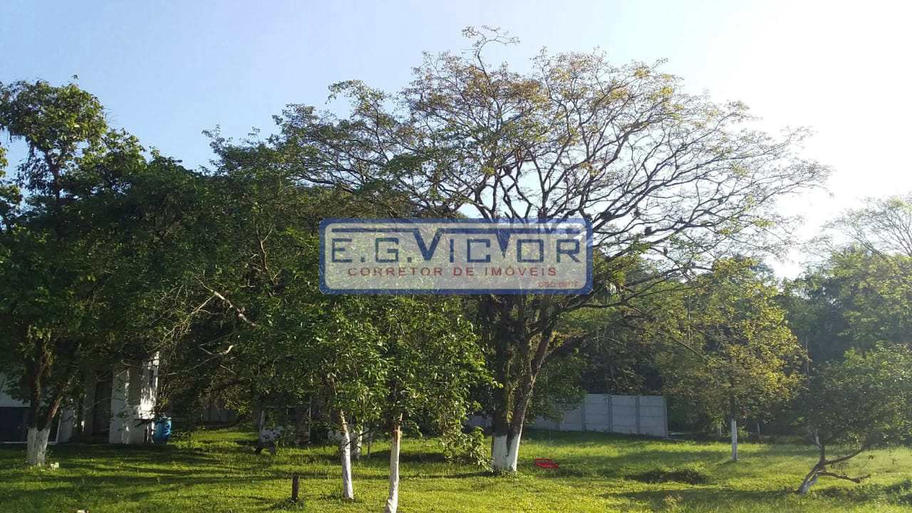 Fazenda à venda com 2 quartos, 498m² - Foto 54