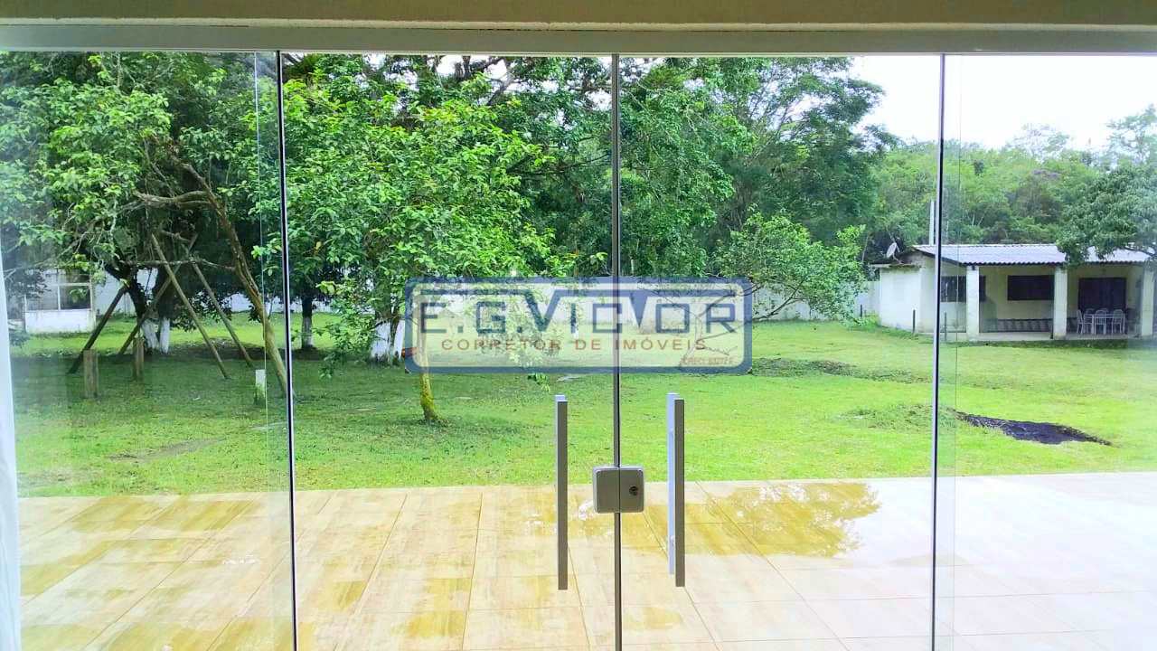 Fazenda à venda com 2 quartos, 498m² - Foto 32