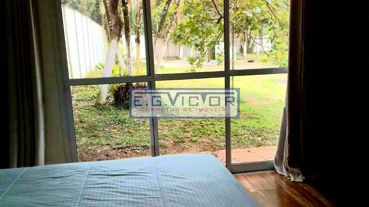 Fazenda à venda com 2 quartos, 498m² - Foto 58