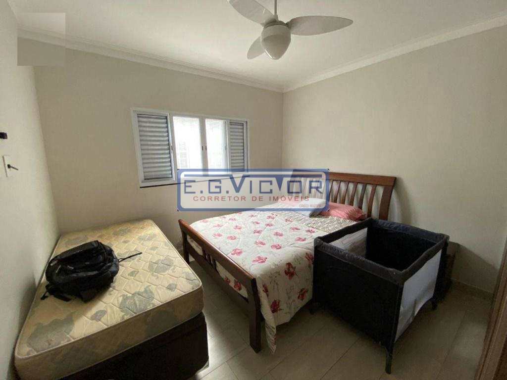 Casa à venda com 2 quartos, 177m² - Foto 12