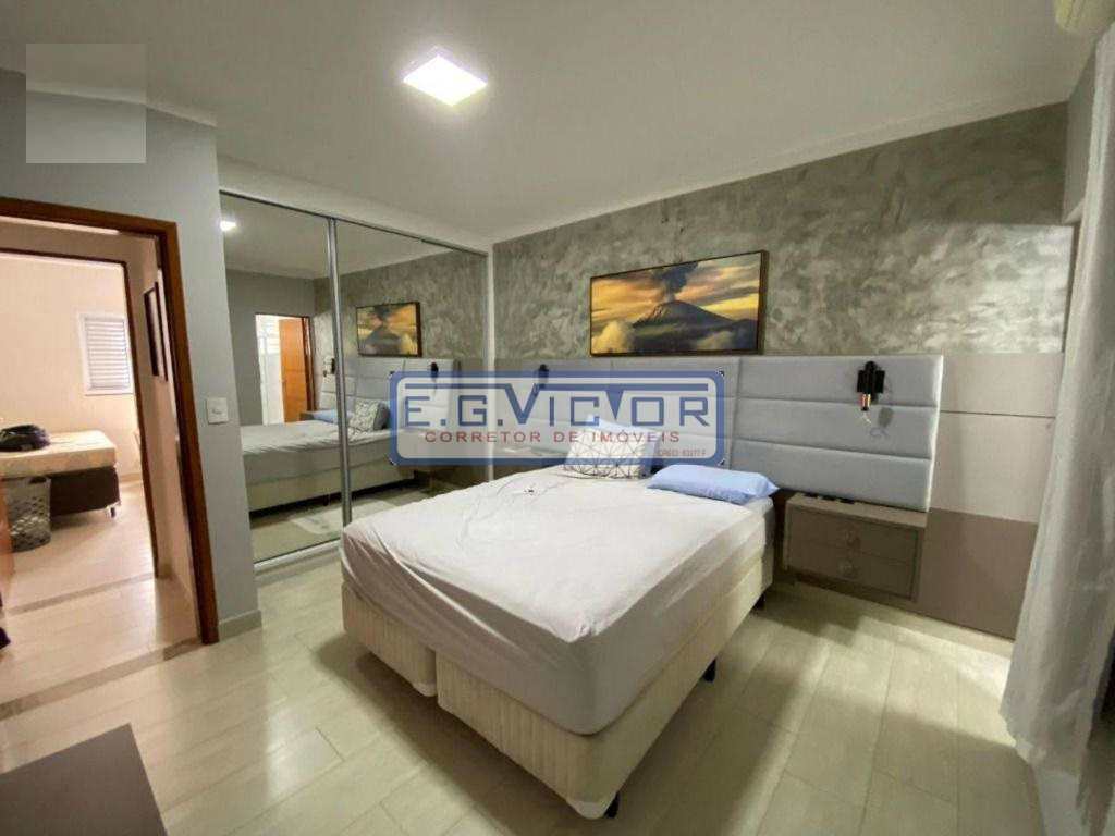 Casa à venda com 2 quartos, 177m² - Foto 11