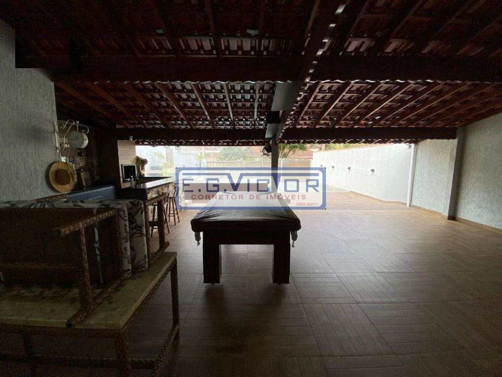 Casa à venda com 2 quartos, 177m² - Foto 14