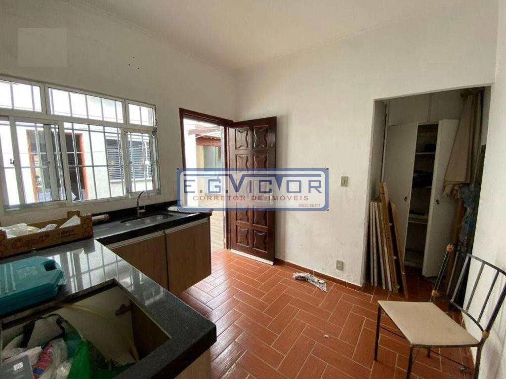 Casa à venda com 2 quartos, 177m² - Foto 21