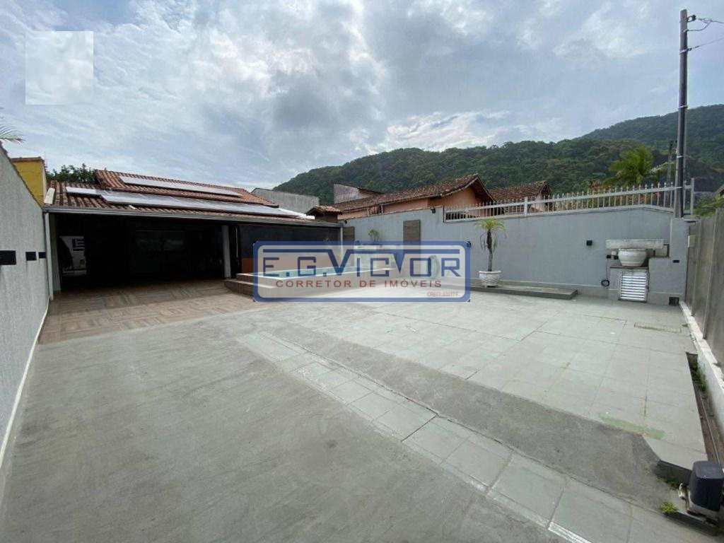 Casa à venda com 2 quartos, 177m² - Foto 2