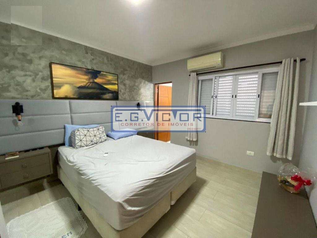 Casa à venda com 2 quartos, 177m² - Foto 10