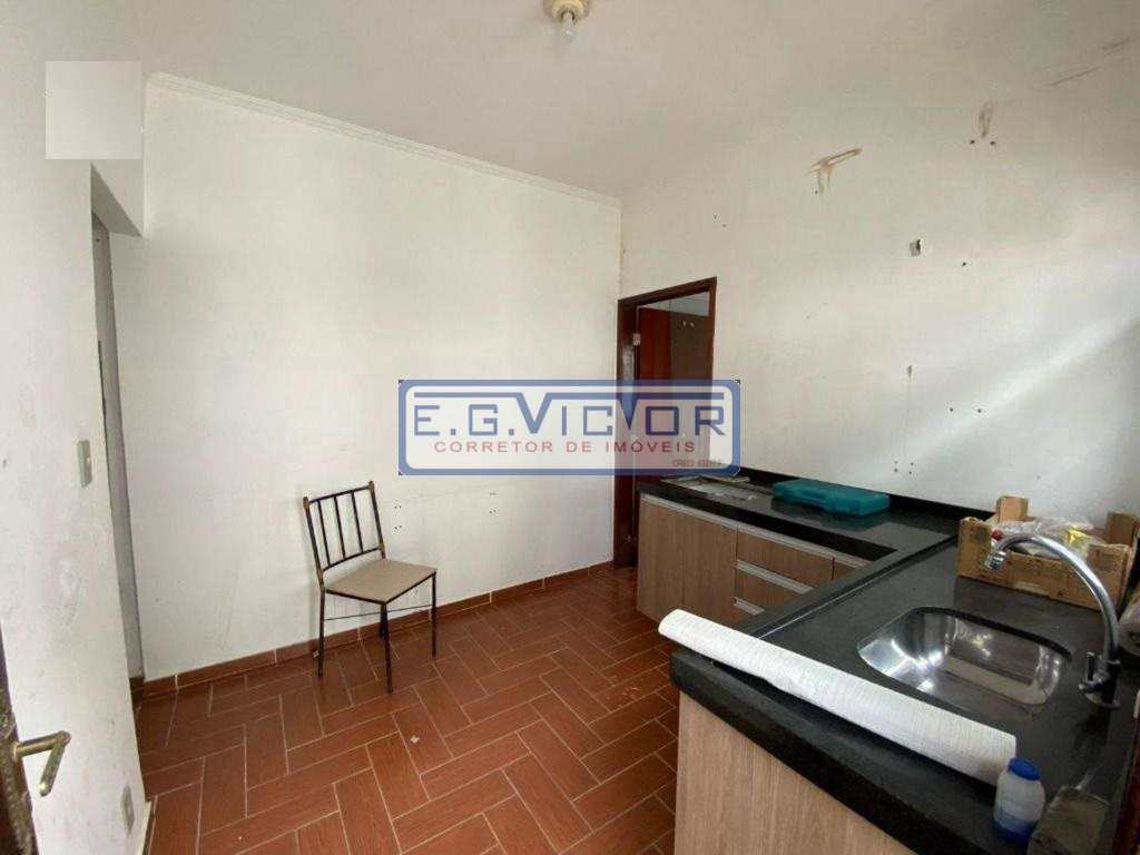 Casa à venda com 2 quartos, 177m² - Foto 20