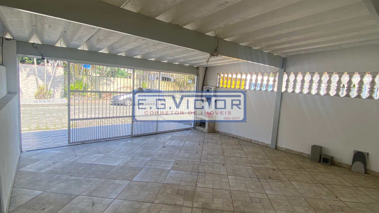 Casa à venda com 3 quartos, 100m² - Foto 13