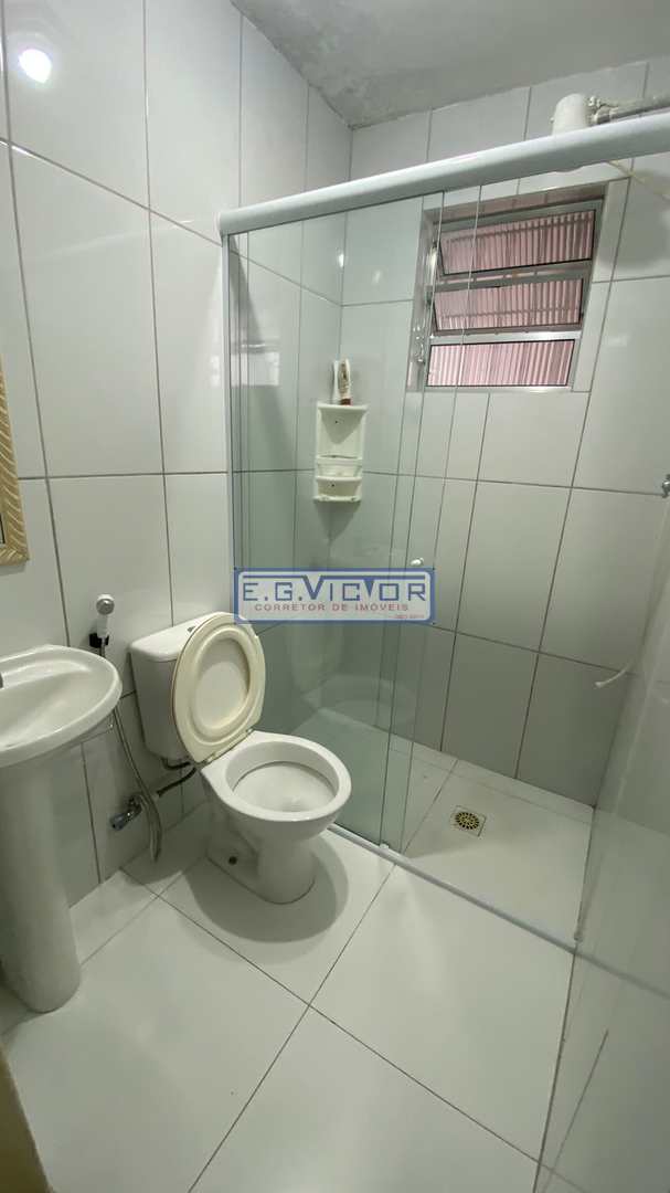 Casa à venda com 3 quartos, 100m² - Foto 7