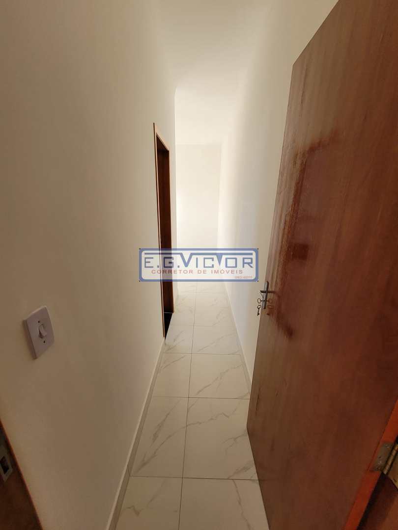 Casa à venda com 2 quartos, 78m² - Foto 14