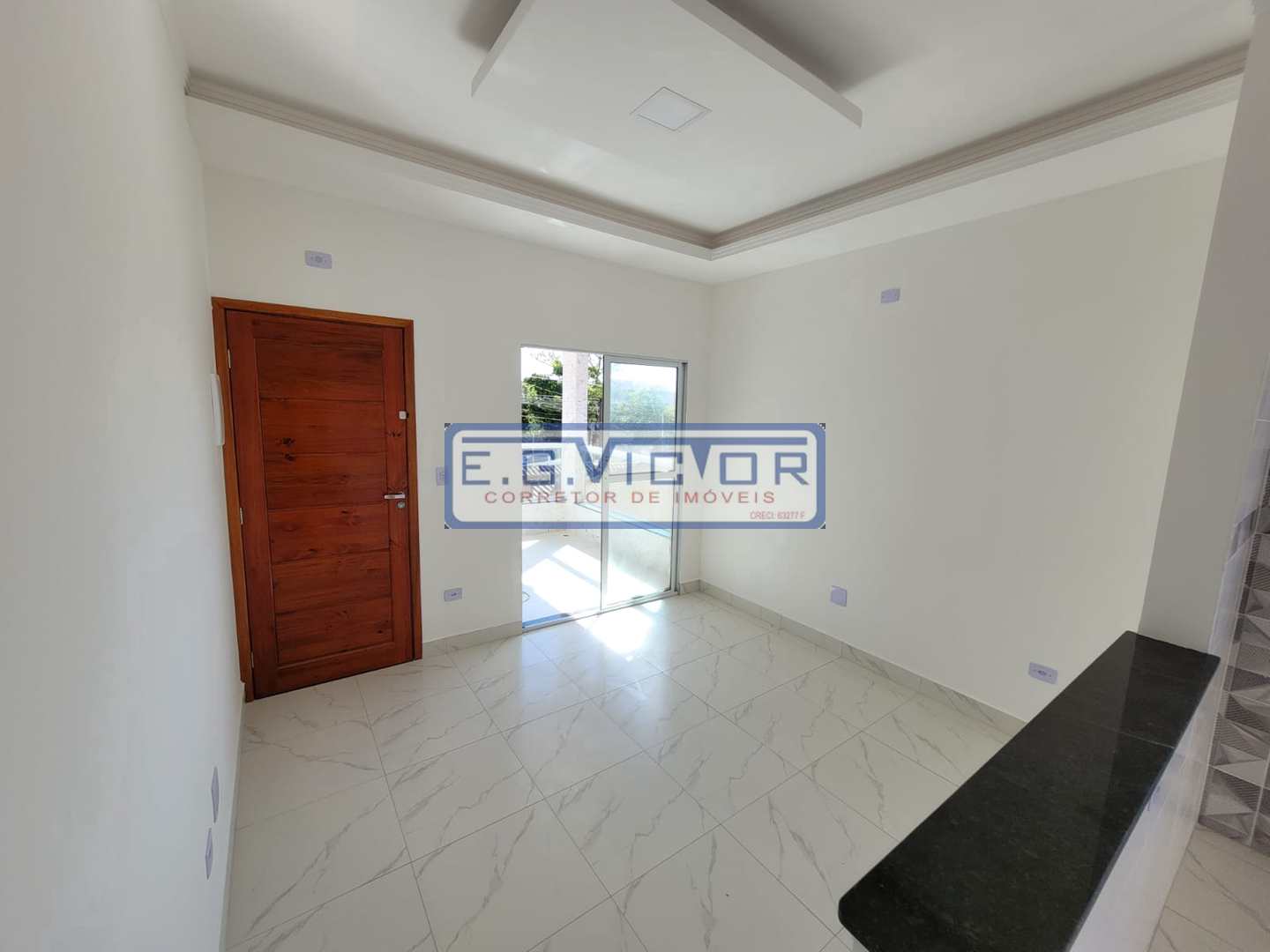 Casa à venda com 2 quartos, 78m² - Foto 5