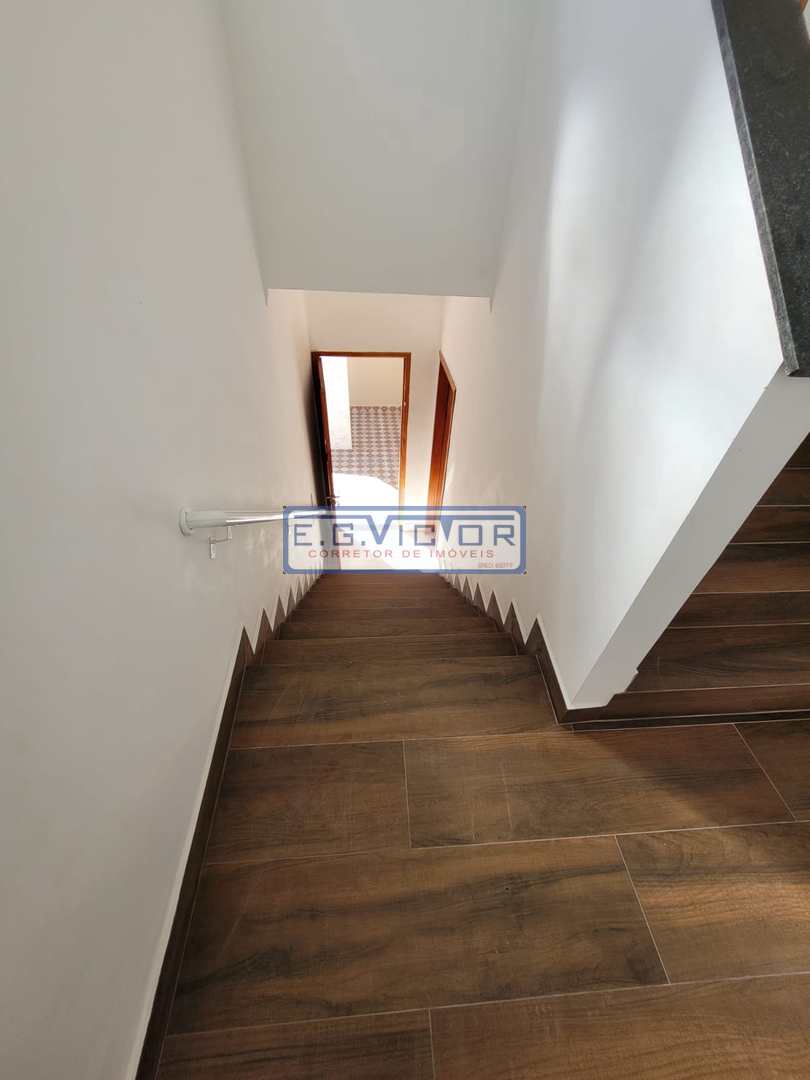 Casa à venda com 2 quartos, 78m² - Foto 13