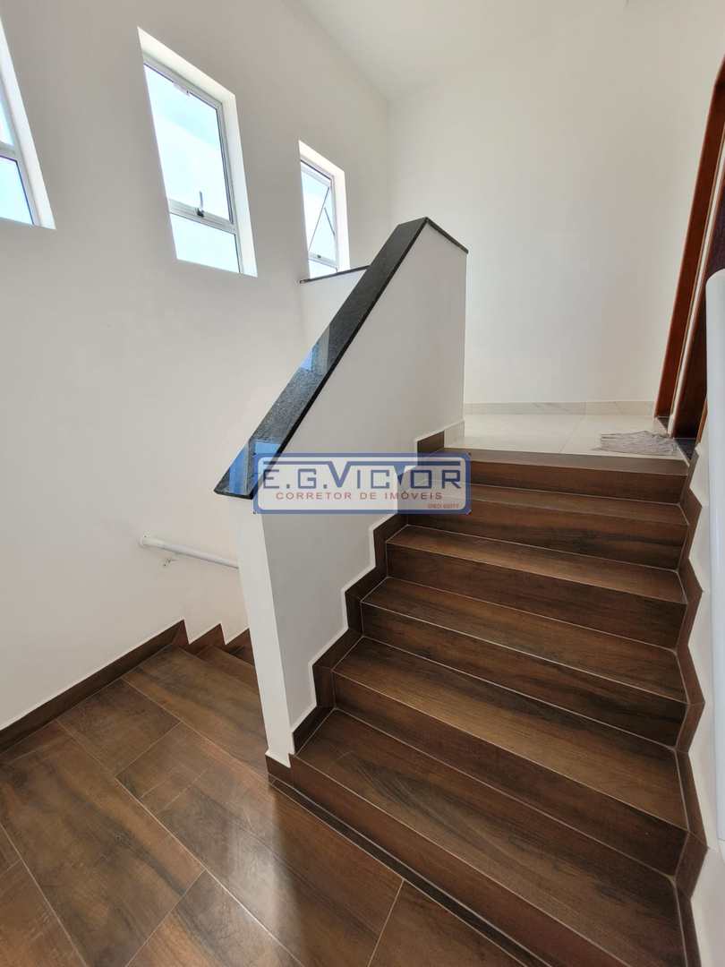 Casa à venda com 2 quartos, 78m² - Foto 19