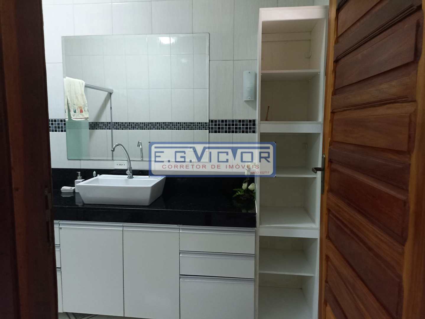 Fazenda à venda com 3 quartos, 150m² - Foto 12