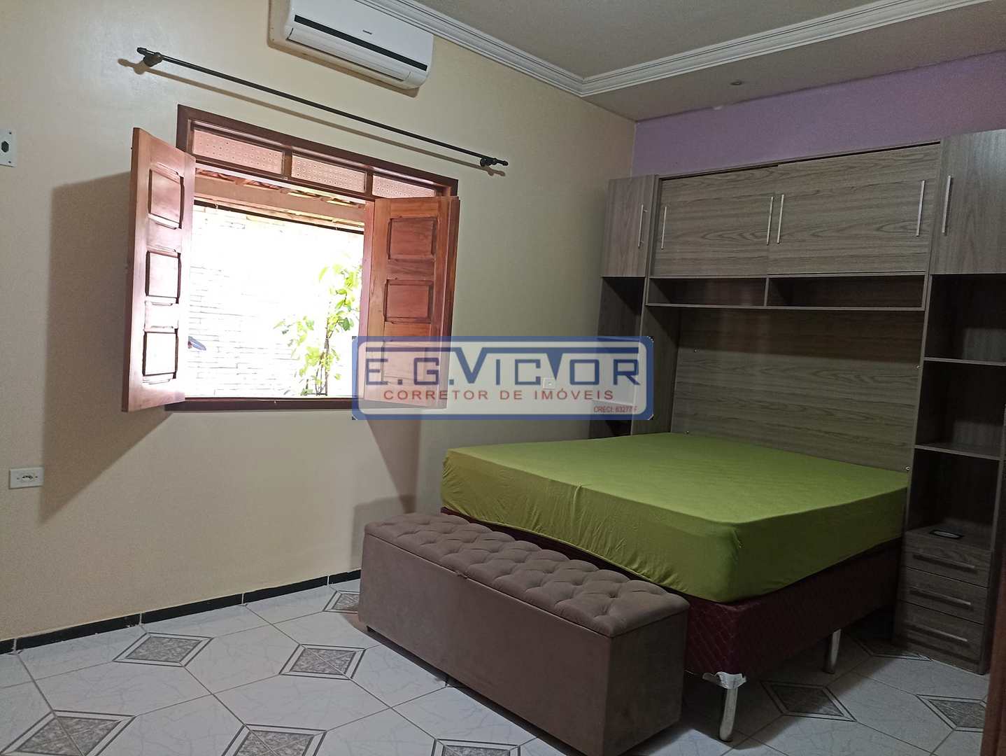 Fazenda à venda com 3 quartos, 150m² - Foto 13