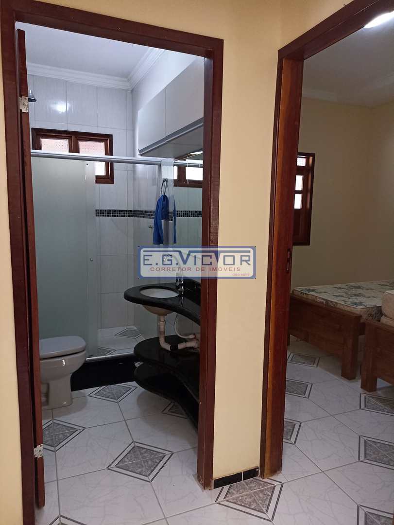 Fazenda à venda com 3 quartos, 150m² - Foto 14