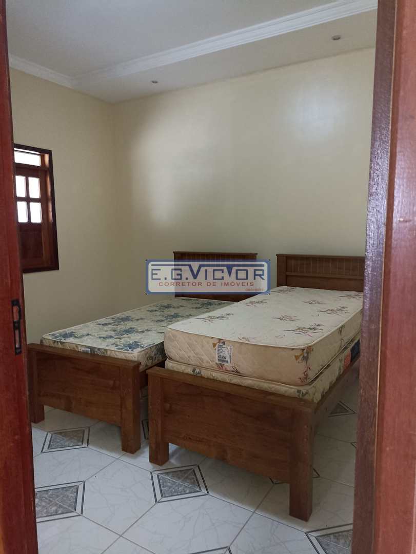 Fazenda à venda com 3 quartos, 150m² - Foto 16