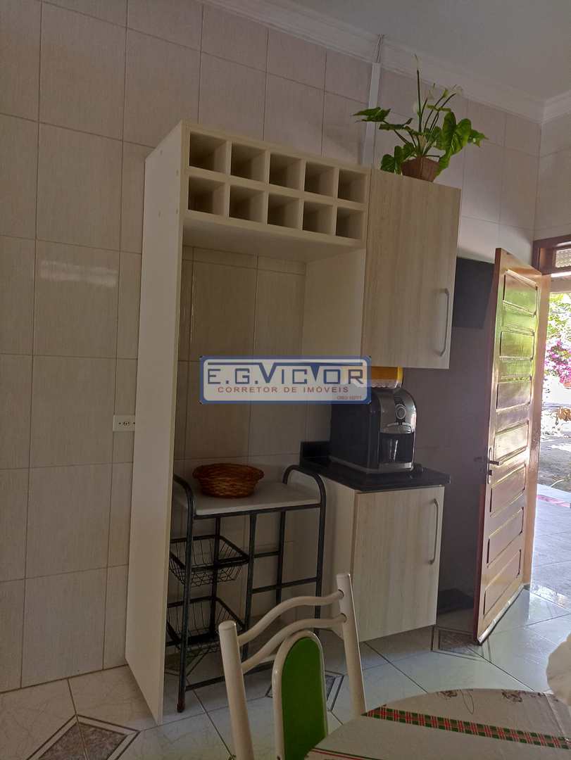 Fazenda à venda com 3 quartos, 150m² - Foto 15