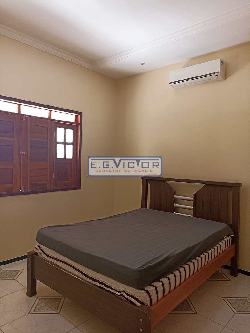 Fazenda à venda com 3 quartos, 150m² - Foto 20