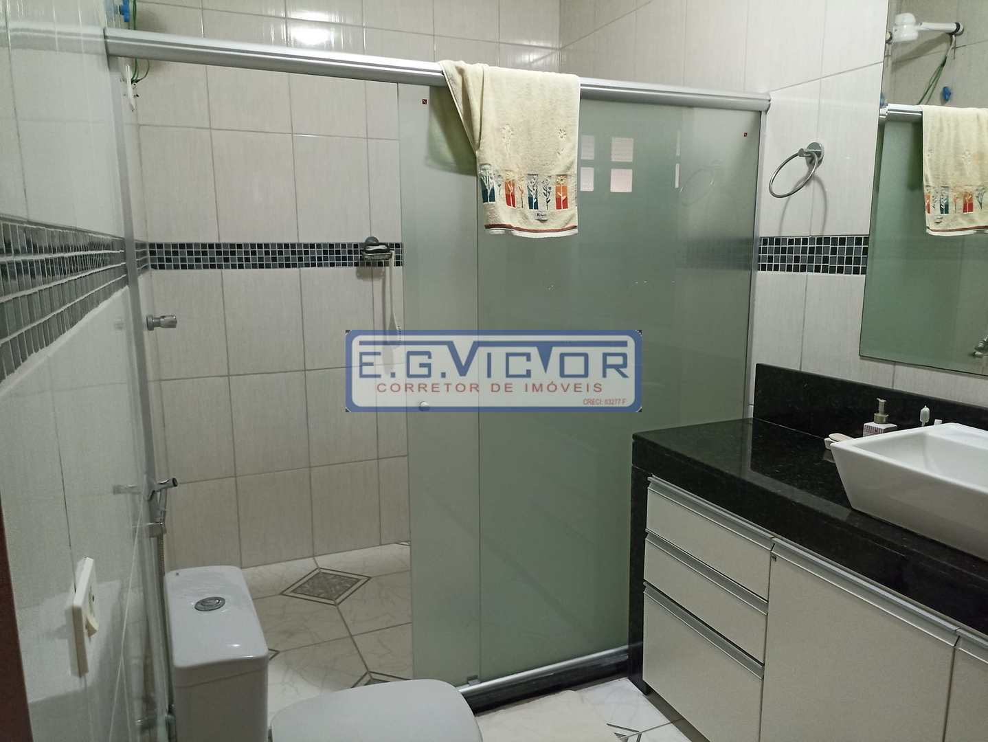 Fazenda à venda com 3 quartos, 150m² - Foto 18