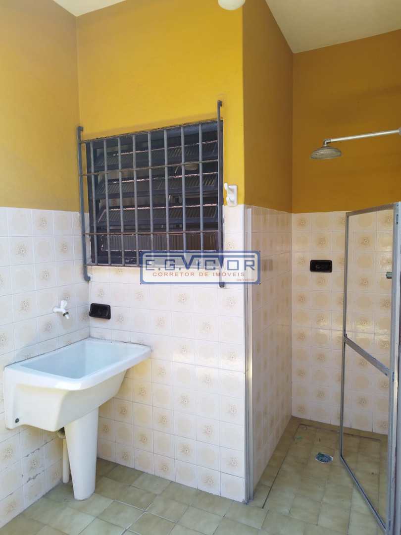 Casa à venda com 3 quartos, 222m² - Foto 22